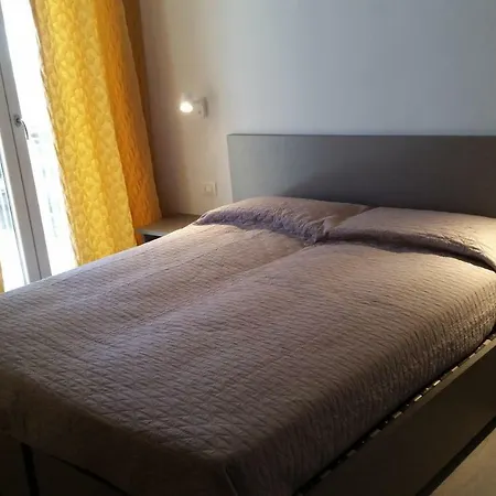 Hotel Stella Polare-3